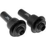 Order DORMAN - 523-305 - Suspension Subframe Bushing Kit For Your Vehicle