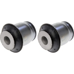 Order DORMAN - 523-510 - Suspension Subframe Bushing Kit For Your Vehicle