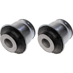 Order DORMAN - 523-511 - Suspension Subframe Bushing Kit For Your Vehicle