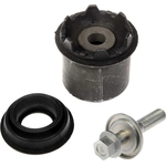 Order DORMAN - 523-523 - Suspension Subframe Bushing Kit For Your Vehicle