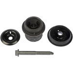 Order DORMAN - 924-006 - Suspension Subframe Bushing Kit For Your Vehicle