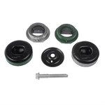 Order DORMAN - 924-007 - Suspension Subframe Bushing Kit For Your Vehicle