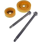 Order DORMAN - 924-013 - Suspension Subframe Bushing Kit For Your Vehicle