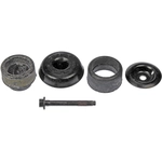 Order DORMAN - 924-043 - Suspension Subframe Bushing Kit For Your Vehicle