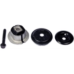 Order DORMAN - 924-047 - Suspension Subframe Bushing Kit For Your Vehicle