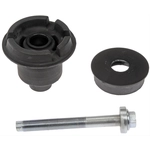 Order Suspension Bushing Kit by DORMAN - 924-268 For Your Vehicle