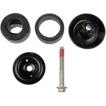 Order DORMAN (OE SOLUTIONS) - 924-003 - Suspension Bushing Kit For Your Vehicle