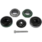 Order Kit de bague de suspension by DORMAN (OE SOLUTIONS) - 924-007 For Your Vehicle