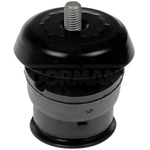 Order Suspension Bushing Kit by DORMAN (OE SOLUTIONS) - 924-044 For Your Vehicle