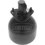 Order Suspension Control Module by CORTECO - 21653060 For Your Vehicle