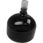 Order Suspension Control Module by CORTECO - 80001407 For Your Vehicle