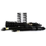 Order ARNOTT - C3535 - Coil Spring Conversion Kit For Your Vehicle