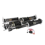 Order ARNOTT - C3540 - Coil Spring Conversion Kit For Your Vehicle