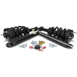 Order ARNOTT - C4426 - Coil Spring Conversion Kits For Your Vehicle