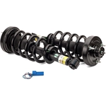 Order ARNOTT - C2529 - Ensemble de conversion de suspension For Your Vehicle