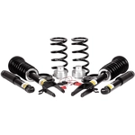 Order Ensemble de conversion de suspension by ARNOTT - C2663 For Your Vehicle