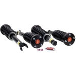 Order Ensemble de conversion de suspension by ARNOTT - C2745 For Your Vehicle