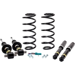 Order Ensemble de conversion de suspension by ARNOTT - C2835 For Your Vehicle