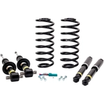 Order ARNOTT - C2836 - Ensemble de conversion de suspension For Your Vehicle