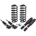 Order Ensemble de conversion de suspension by ARNOTT - C3184 For Your Vehicle