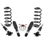 Order Ensemble de conversion de suspension by ARNOTT - C3416 For Your Vehicle