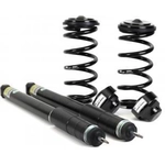 Order Ensemble de conversion de suspension by ARNOTT - C3698 For Your Vehicle