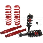 Order Ensemble de conversion de suspension by DORMAN - 949-515 For Your Vehicle