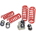 Order Suspension Conversion Kit by DORMAN - 949-549 For Your Vehicle