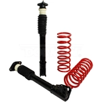 Order Ensemble de conversion de suspension by DORMAN - 949-555 For Your Vehicle