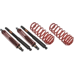 Order DORMAN - 949-572 - Air Spring to Coil Spring Conversion Kit For Your Vehicle