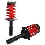 Order DORMAN - 949-585 - Air Spring to Coil Spring Conversion Kit For Your Vehicle