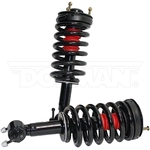 Order Ensemble de conversion de suspension by DORMAN (OE SOLUTIONS) - 949-506 For Your Vehicle