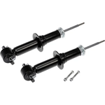 Order Ensemble de conversion de suspension by DORMAN (OE SOLUTIONS) - 949509 For Your Vehicle