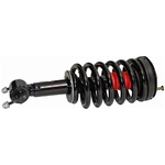 Order Ensemble de conversion de suspension by DORMAN (OE SOLUTIONS) - 949576 For Your Vehicle