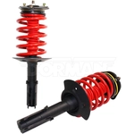 Order Ensemble de conversion de suspension by DORMAN (OE SOLUTIONS) - 949-585 For Your Vehicle