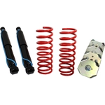 Order Suspension Conversion Kit by DORMAN (OE SOLUTIONS) - 949-592 For Your Vehicle