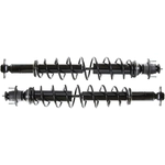 Order MONROE/EXPERT SERIES - 90007C - Ensemble de conversion de suspension For Your Vehicle