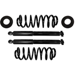 Order MONROE/EXPERT SERIES - 90017C - Ensemble de conversion de suspension For Your Vehicle