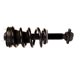 Order Ensemble de conversion de suspension by MONROE/EXPERT SERIES - 90026C1 For Your Vehicle