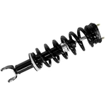 Order MONROE/EXPERT SERIES - 90028C1 - Suspension Conversion Kit For Your Vehicle