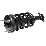 Order MONROE/EXPERT SERIES - 90031C2 - Active to Passive Ensemble de conversion de suspension For Your Vehicle