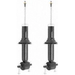 Order Ensemble de conversion de suspension by UNITY AUTOMOTIVE - 22115100 For Your Vehicle