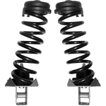 Order UNITY AUTOMOTIVE - 30-512700 - Suspension Conversion Kit For Your Vehicle