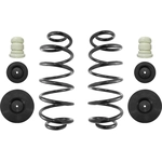 Order Ensemble de conversion de suspension by UNITY AUTOMOTIVE - 30-515000 For Your Vehicle