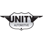 Order Ensemble de conversion de suspension by UNITY AUTOMOTIVE - 30-540000HD For Your Vehicle