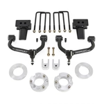 Order Suspension Lift Kit by READYLIFT - 69-21350 For Your Vehicle