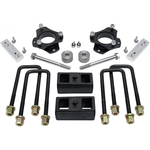 Order Suspension Lift Kit by READYLIFT - 69-5212 For Your Vehicle