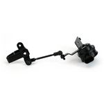 Order ARNOTT - RH3720 - Ride Height Sensor For Your Vehicle