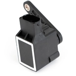 Order ARNOTT - RH4437 - Ride Height Sensor For Your Vehicle