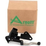 Order Suspension Sensor by ARNOTT - RH3591 For Your Vehicle